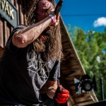 0266 Destroy!Fest 2026